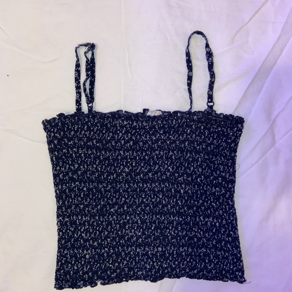 Brandy Melville Tank